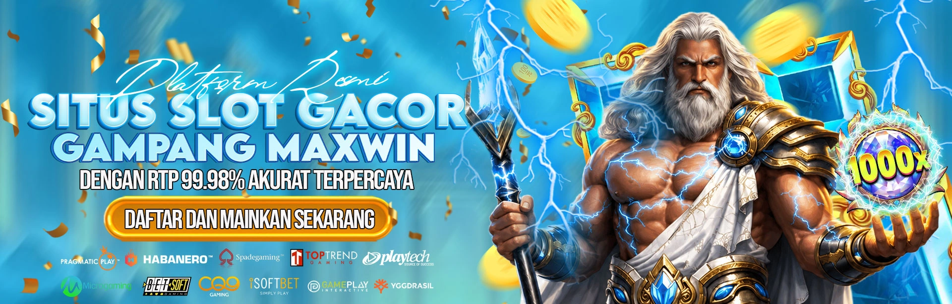 Ceban88Slot