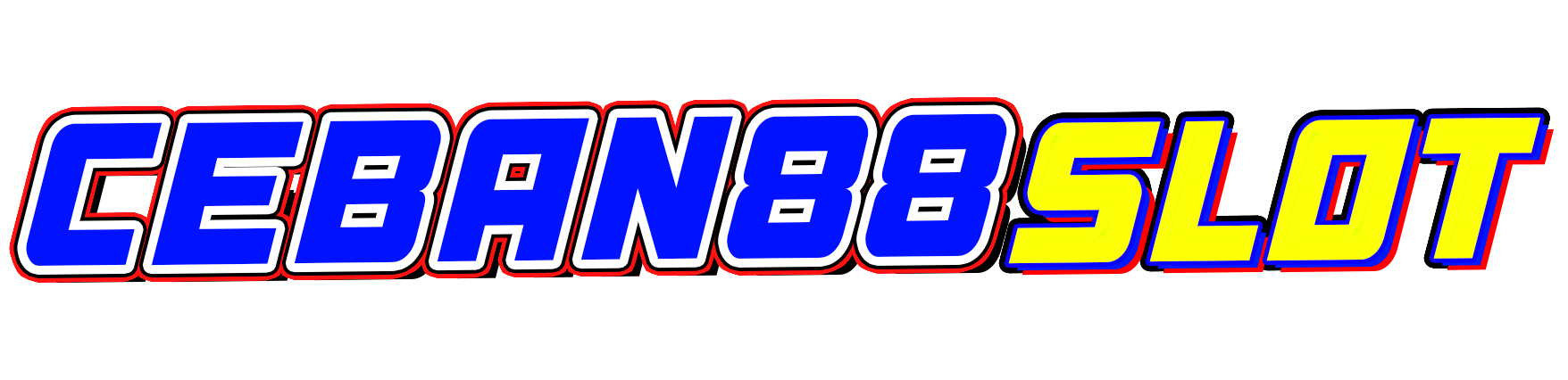 Ceban88Slot