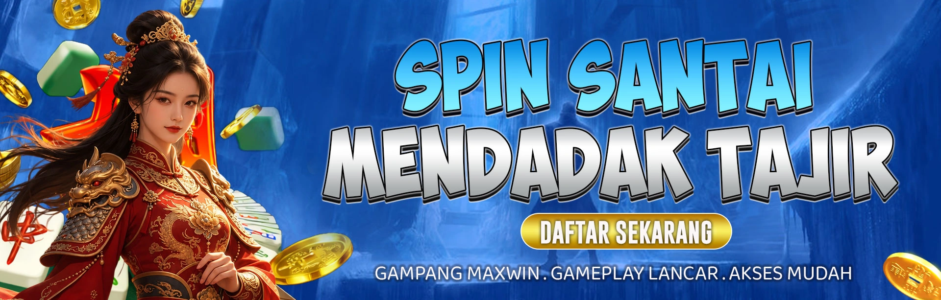 Ceban88Slot